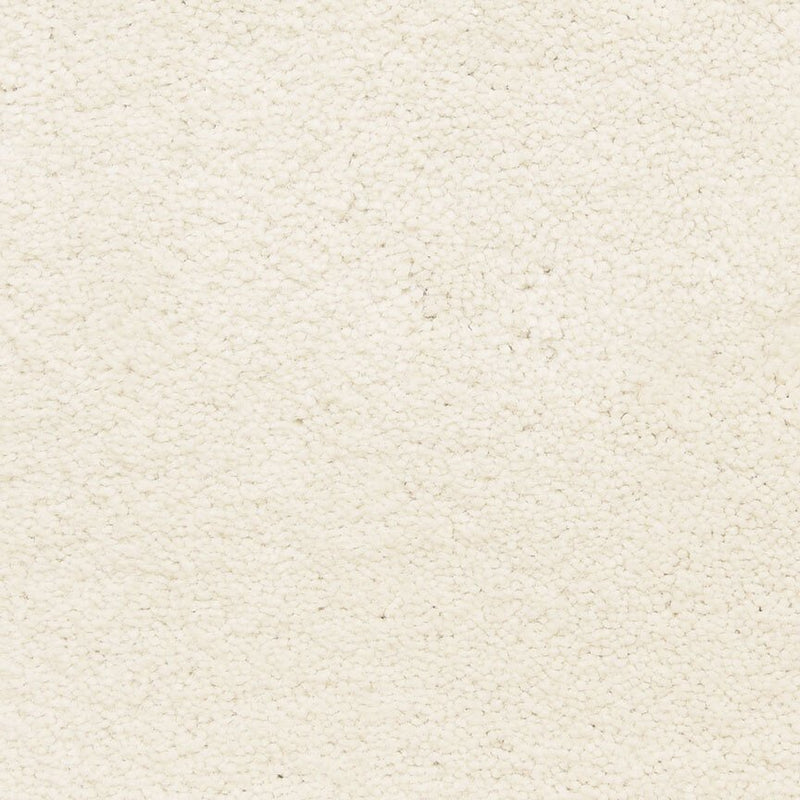 Worldwide Flooring Design Center CAPTIVATING CAPTIVATING Masland Floors