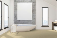 Worldwide Flooring Design Center CIVITAN CIVITAN Masland Floors