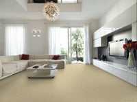 Worldwide Flooring Design Center CIVITAN CIVITAN Masland Floors