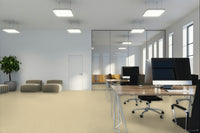 Worldwide Flooring Design Center CIVITAN CIVITAN Masland Floors