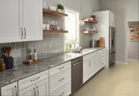 Worldwide Flooring Design Center CIVITAN CIVITAN Masland Floors