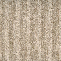Worldwide Flooring Design Center LACKEY LACKEY Masland Floors