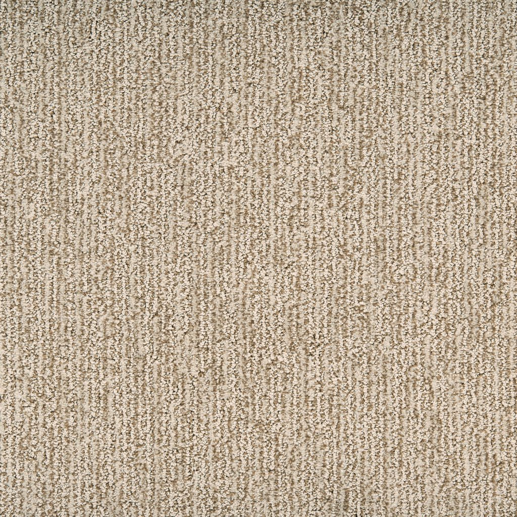 Worldwide Flooring Design Center LACKEY LACKEY Masland Floors