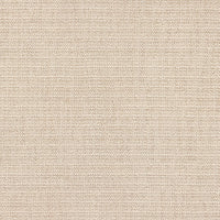 Worldwide Flooring Design Center DELECTABLE DELECTABLE Masland 
