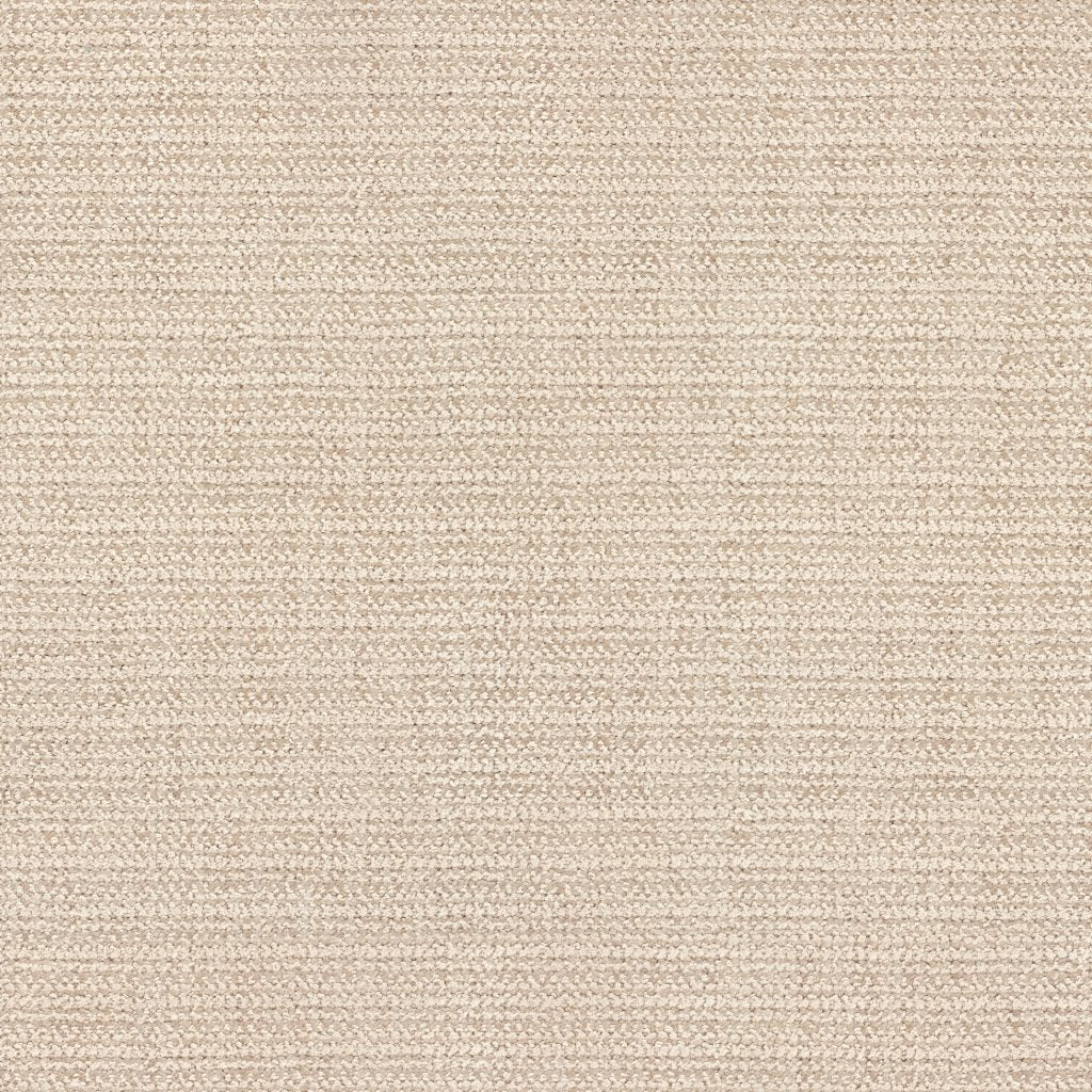 Worldwide Flooring Design Center DELECTABLE DELECTABLE Masland 