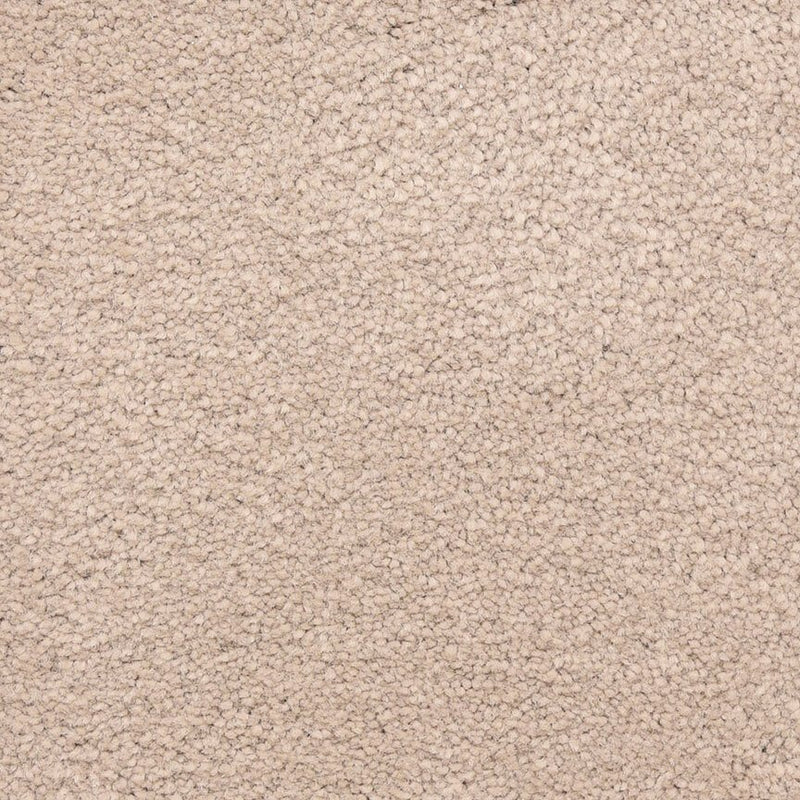 Worldwide Flooring Design Center CAPTIVATING CAPTIVATING Masland Floors