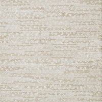 Worldwide Flooring Design Center MOXIE MOXIE Masland Floors