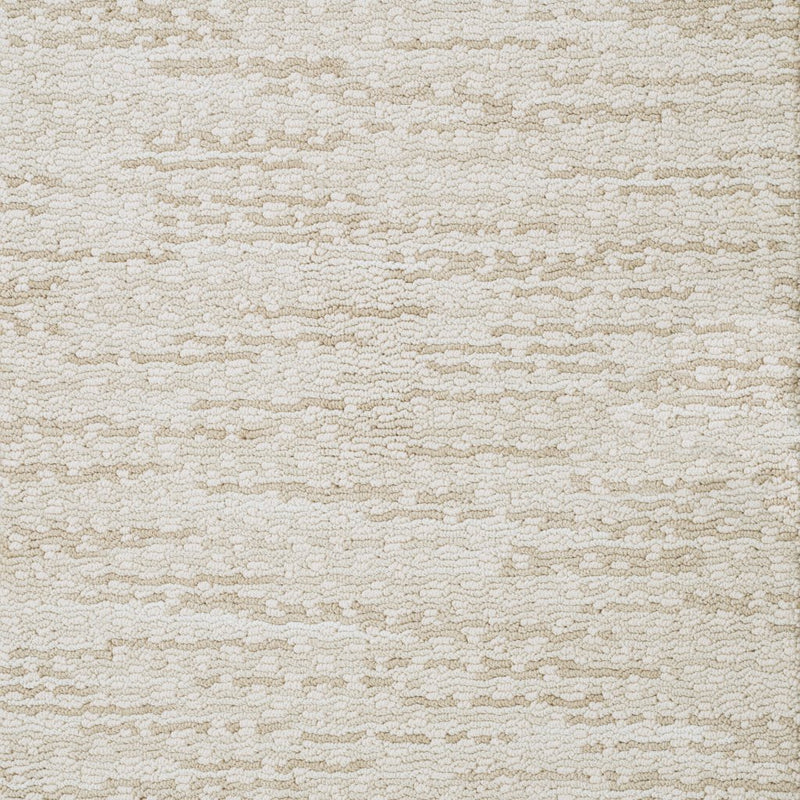 Worldwide Flooring Design Center MOXIE MOXIE Masland Floors