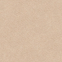 Worldwide Flooring Design Center ARGENTINA ARGENTINA Masland Floors