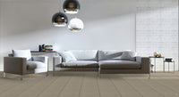 Worldwide Flooring Design Center BOMBAY VIBRATION BOMBAY VIBRATION Masland Floors