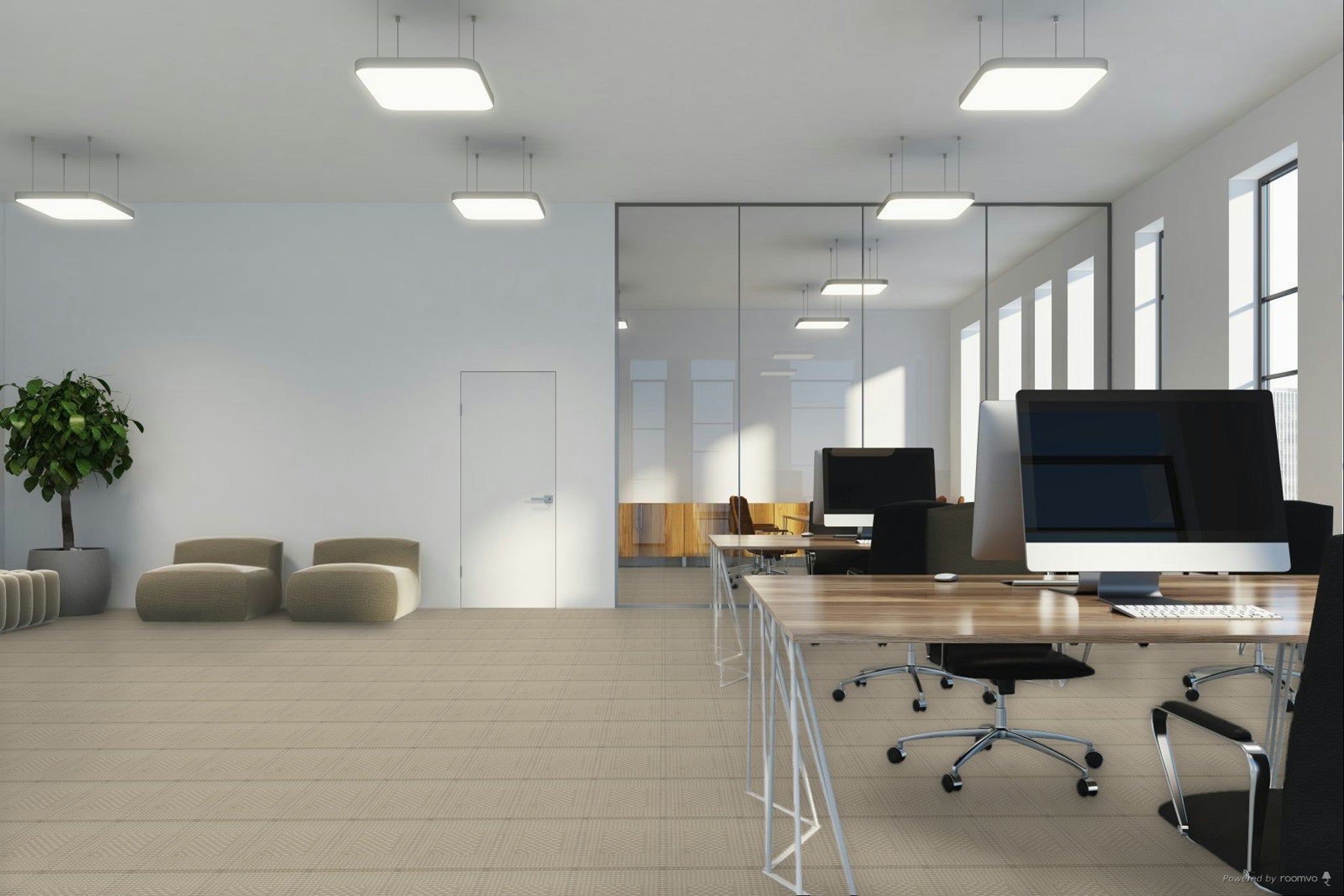 Worldwide Flooring Design Center BOMBAY VIBRATION BOMBAY VIBRATION Masland Floors