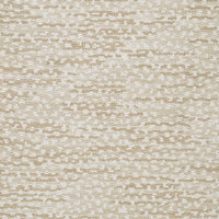 Worldwide Flooring Design Center MOXIE MOXIE Masland Floors