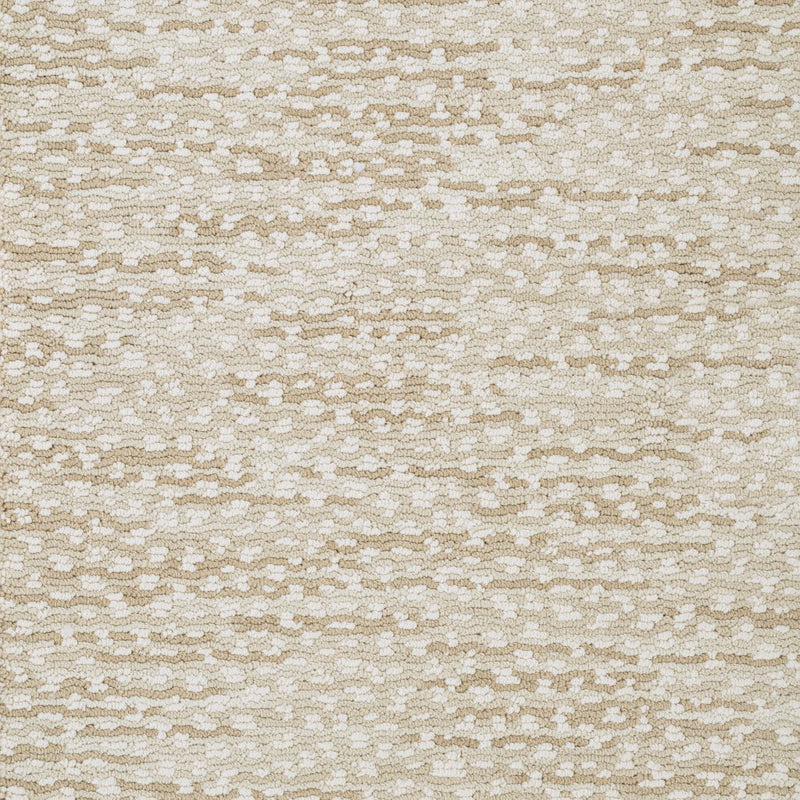 Worldwide Flooring Design Center MOXIE MOXIE Masland Floors