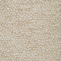 Worldwide Flooring Design Center MOXIE MOXIE Masland Floors