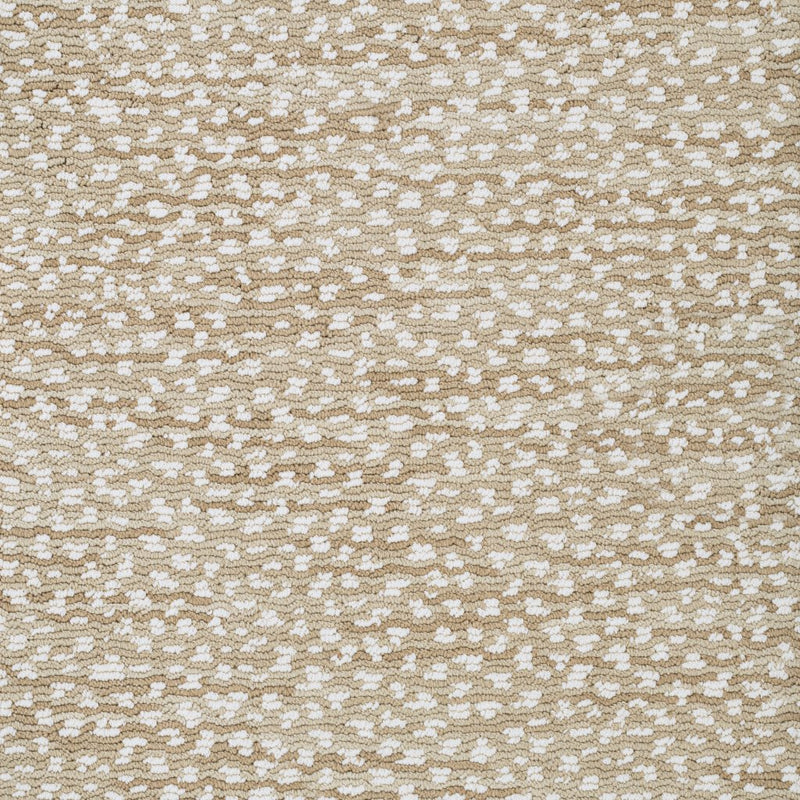 Worldwide Flooring Design Center MOXIE MOXIE Masland Floors