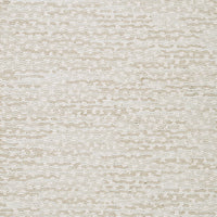 Worldwide Flooring Design Center MOXIE MOXIE Masland Floors