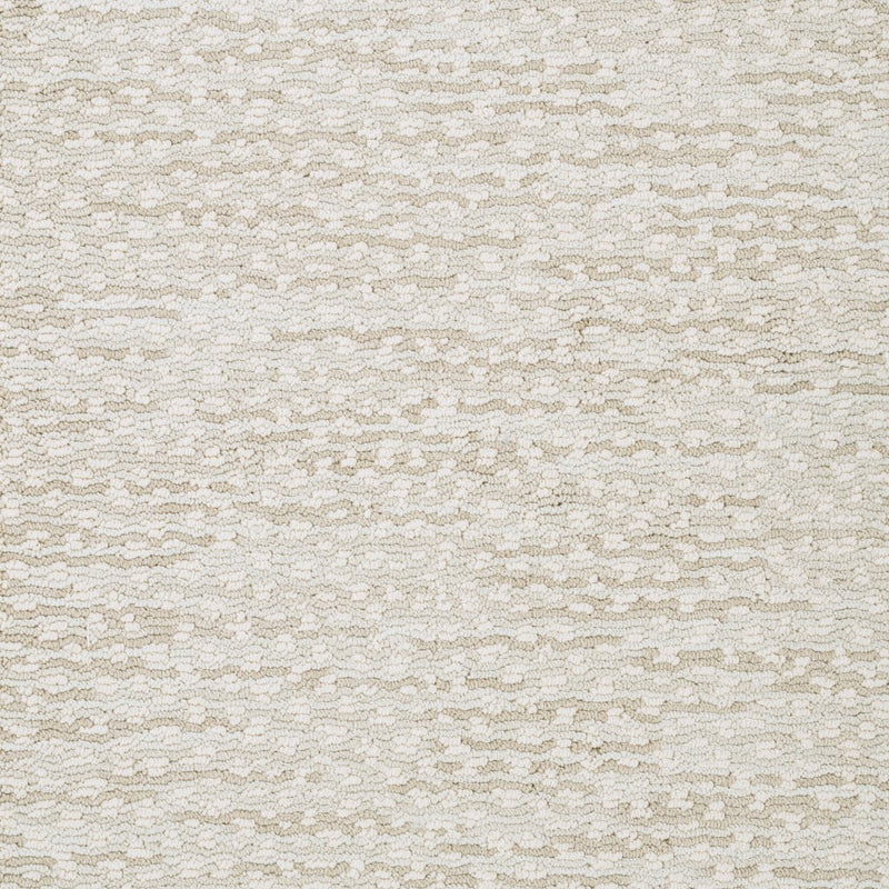 Worldwide Flooring Design Center MOXIE MOXIE Masland Floors