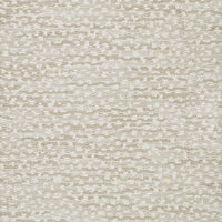 Worldwide Flooring Design Center MOXIE MOXIE Masland Floors