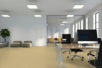 Worldwide Flooring Design Center CIVITAN CIVITAN Masland Floors