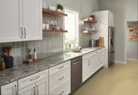 Worldwide Flooring Design Center CIVITAN CIVITAN Masland Floors