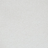 Worldwide Flooring Design Center LOS REYES LOS REYES Masland Floors