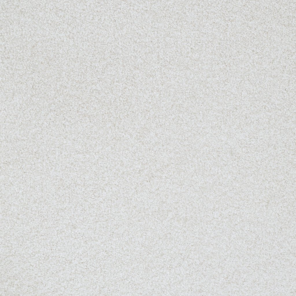 Worldwide Flooring Design Center LOS REYES LOS REYES Masland Floors