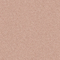 Worldwide Flooring Design Center ARGENTINA ARGENTINA Masland Floors