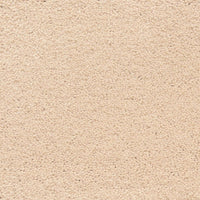 Worldwide Flooring Design Center CAPTIVATING CAPTIVATING Masland Floors