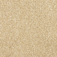 Worldwide Flooring Design Center ARRAY ARRAY Masland Floors