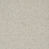 Worldwide Flooring Design Center LOS REYES LOS REYES Masland Floors