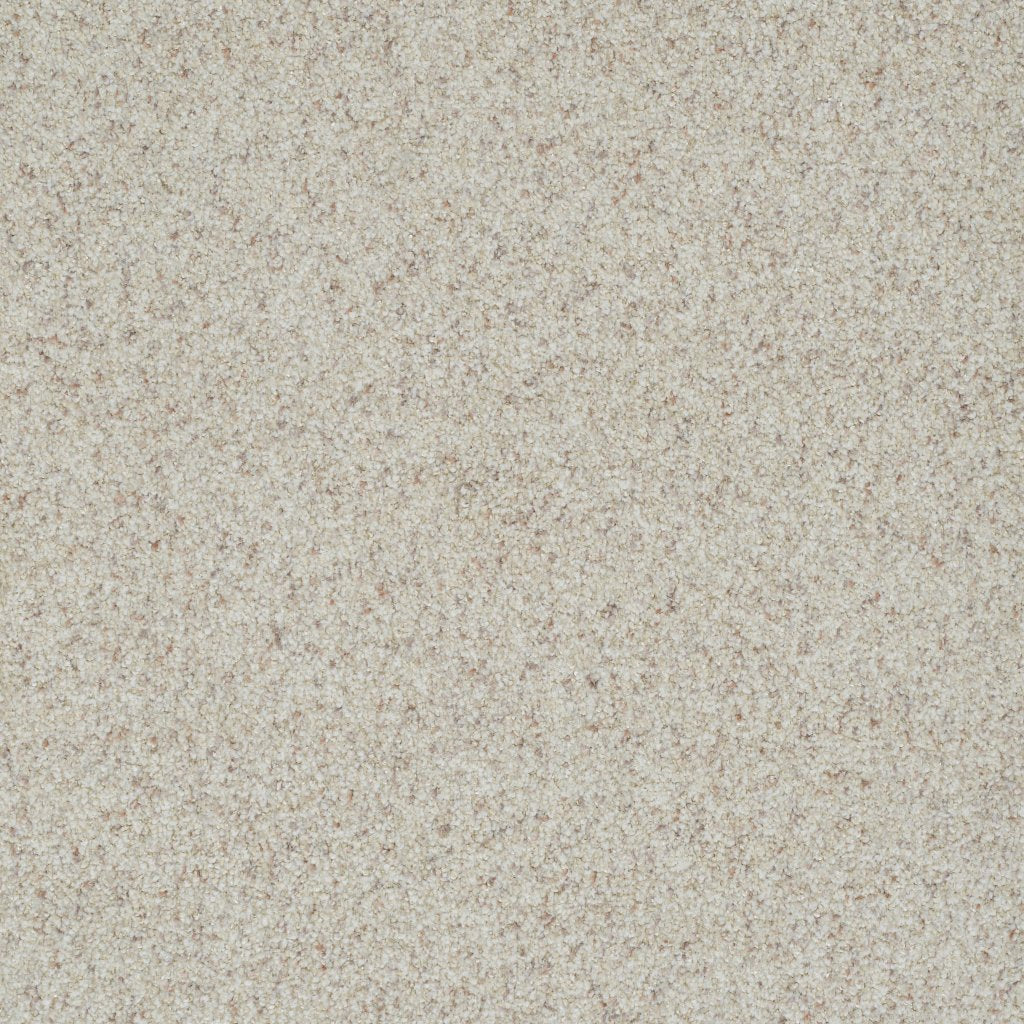 Worldwide Flooring Design Center LOS REYES LOS REYES Masland Floors