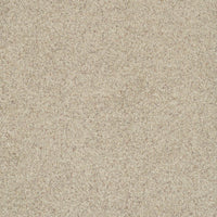 Worldwide Flooring Design Center LOS REYES LOS REYES Masland Floors