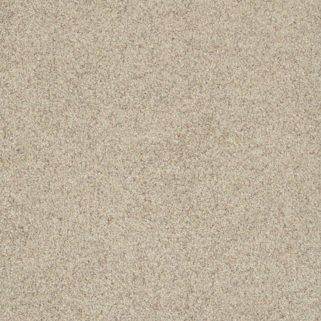 Worldwide Flooring Design Center LOS REYES LOS REYES Masland Floors