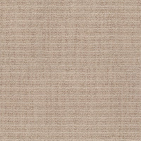 Worldwide Flooring Design Center DELECTABLE DELECTABLE Masland 