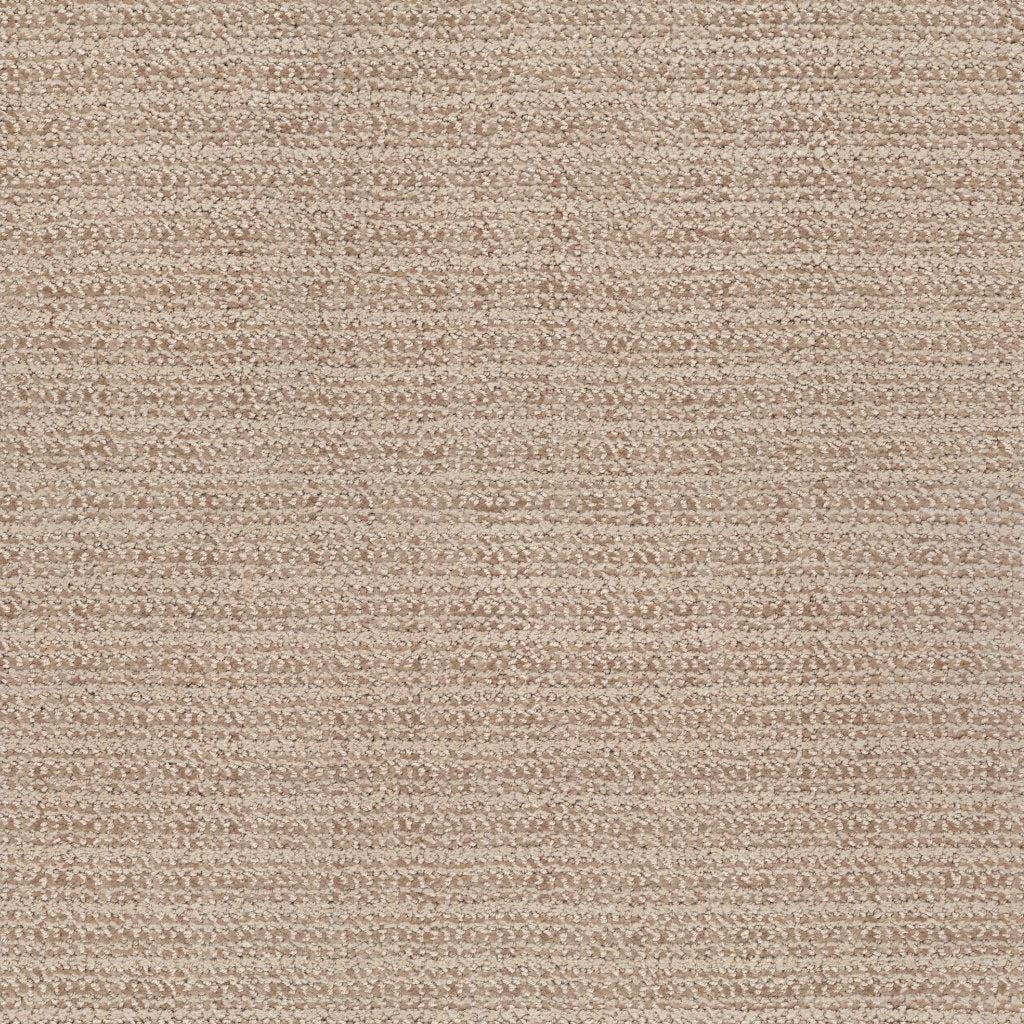 Worldwide Flooring Design Center DELECTABLE DELECTABLE Masland 