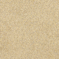 Worldwide Flooring Design Center ARRAY ARRAY Masland Floors