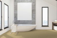 Worldwide Flooring Design Center CIVITAN CIVITAN Masland Floors
