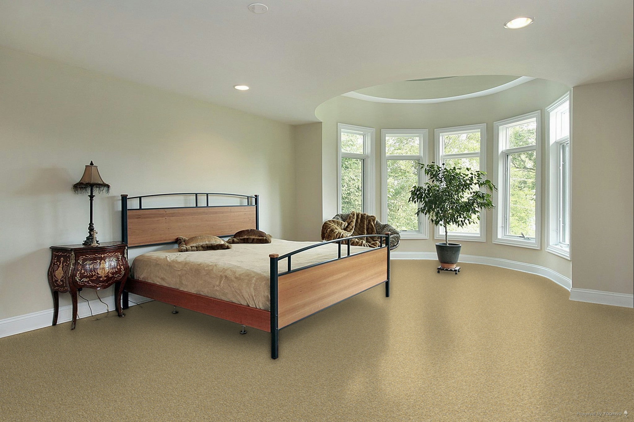 Worldwide Flooring Design Center CIVITAN CIVITAN Masland Floors