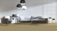 Worldwide Flooring Design Center CIVITAN CIVITAN Masland Floors