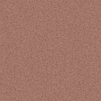 Worldwide Flooring Design Center ARGENTINA ARGENTINA Masland Floors