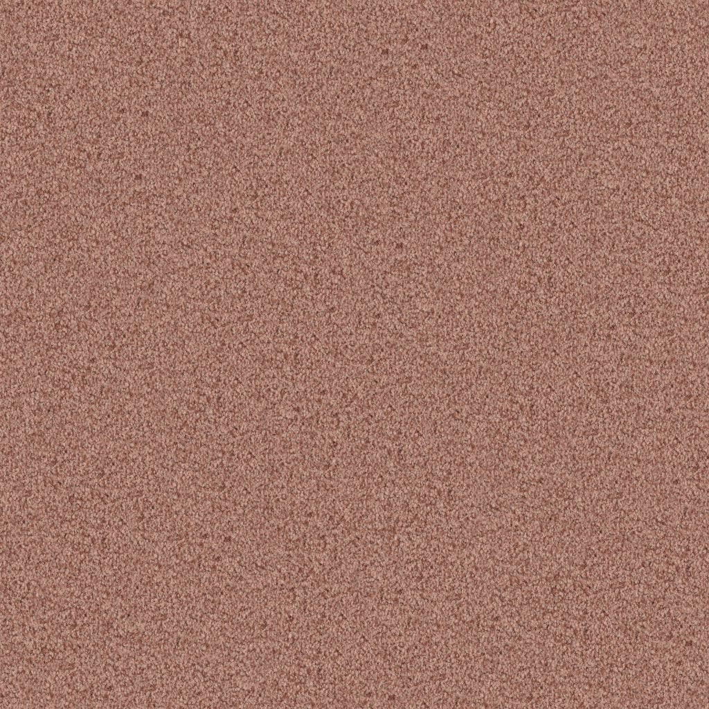 Worldwide Flooring Design Center ARGENTINA ARGENTINA Masland Floors