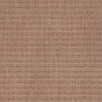 Worldwide Flooring Design Center DELECTABLE DELECTABLE Masland 