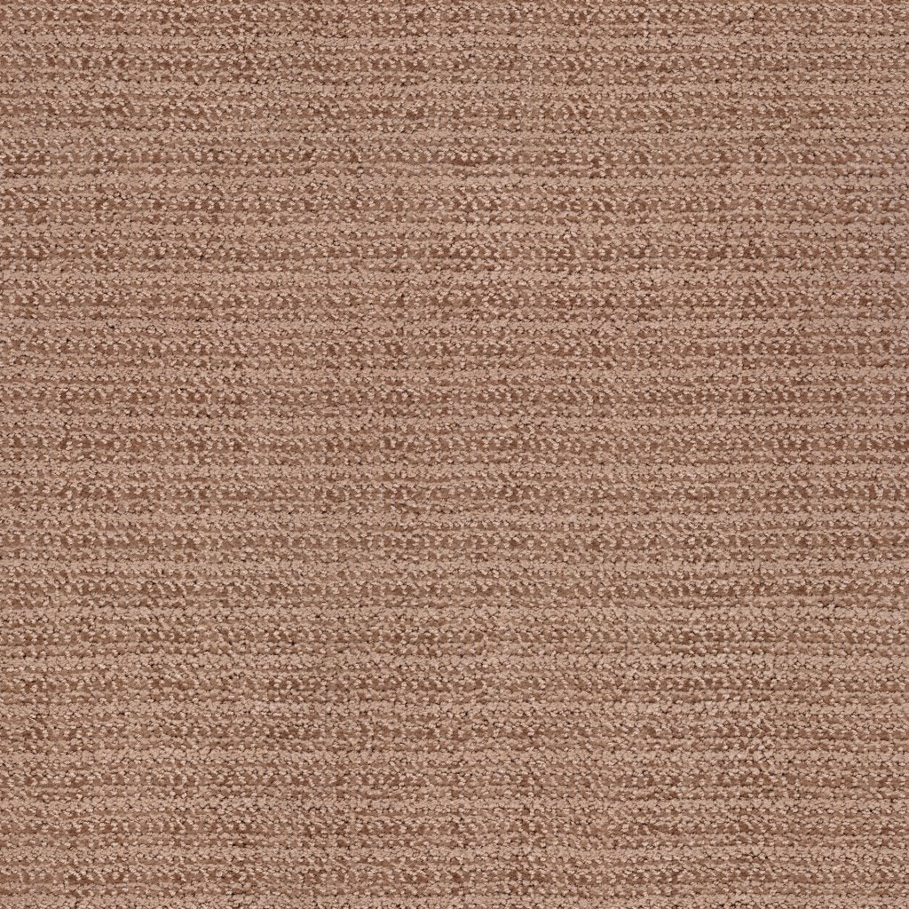 Worldwide Flooring Design Center DELECTABLE DELECTABLE Masland 