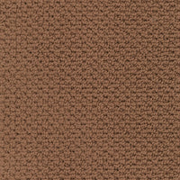 Worldwide Flooring Design Center SHORELINE SHORELINE Masland Floors
