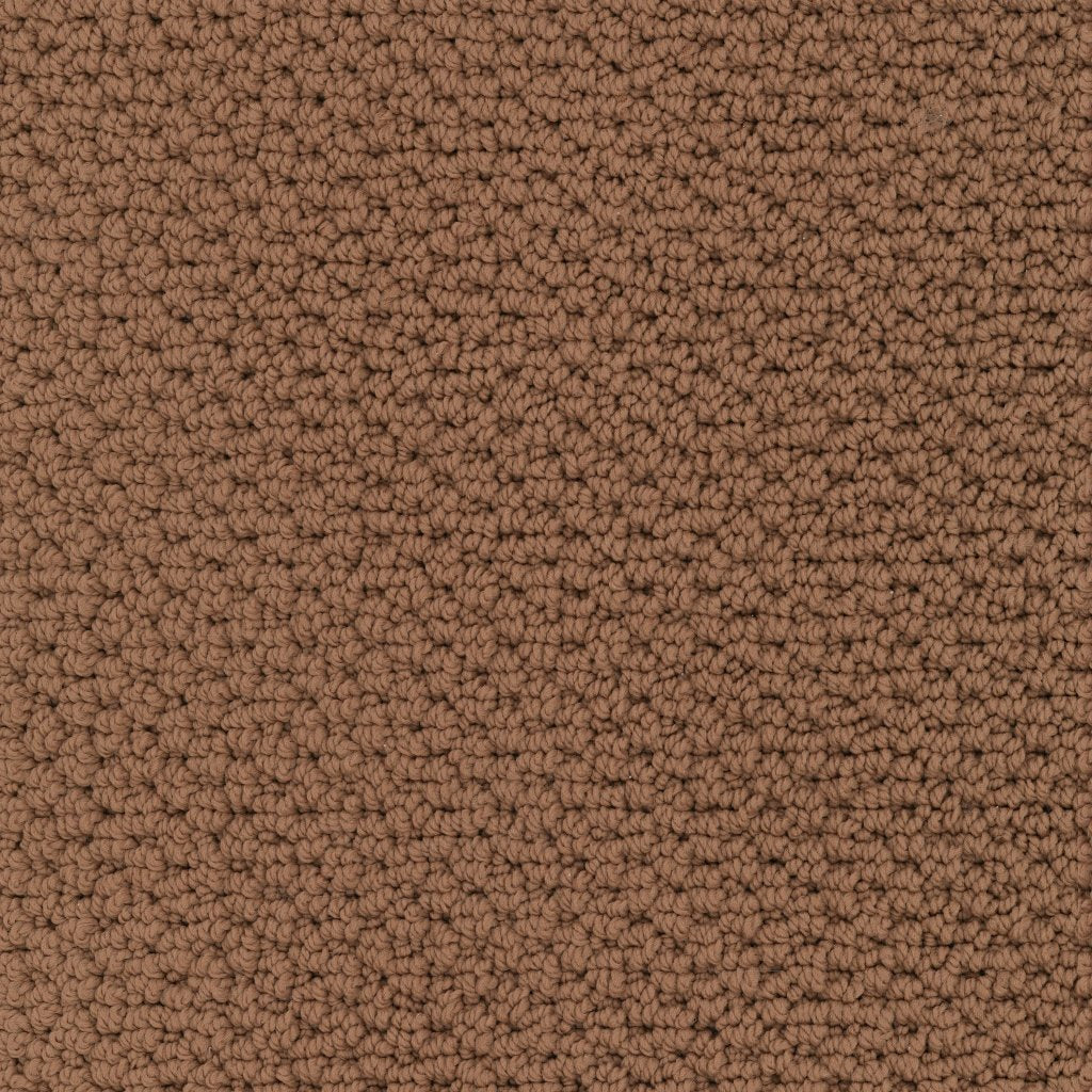 Worldwide Flooring Design Center SHORELINE SHORELINE Masland Floors