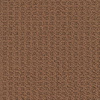 Worldwide Flooring Design Center VISTA VISTA Masland Floors