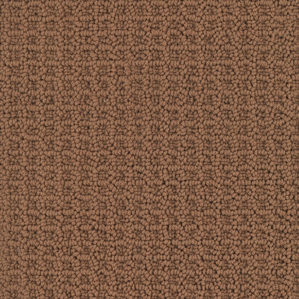 Worldwide Flooring Design Center VISTA VISTA Masland Floors