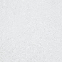 Worldwide Flooring Design Center LOS REYES LOS REYES Masland Floors