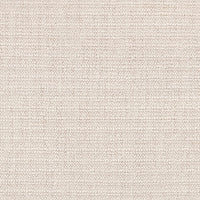 Worldwide Flooring Design Center DELECTABLE DELECTABLE Masland 