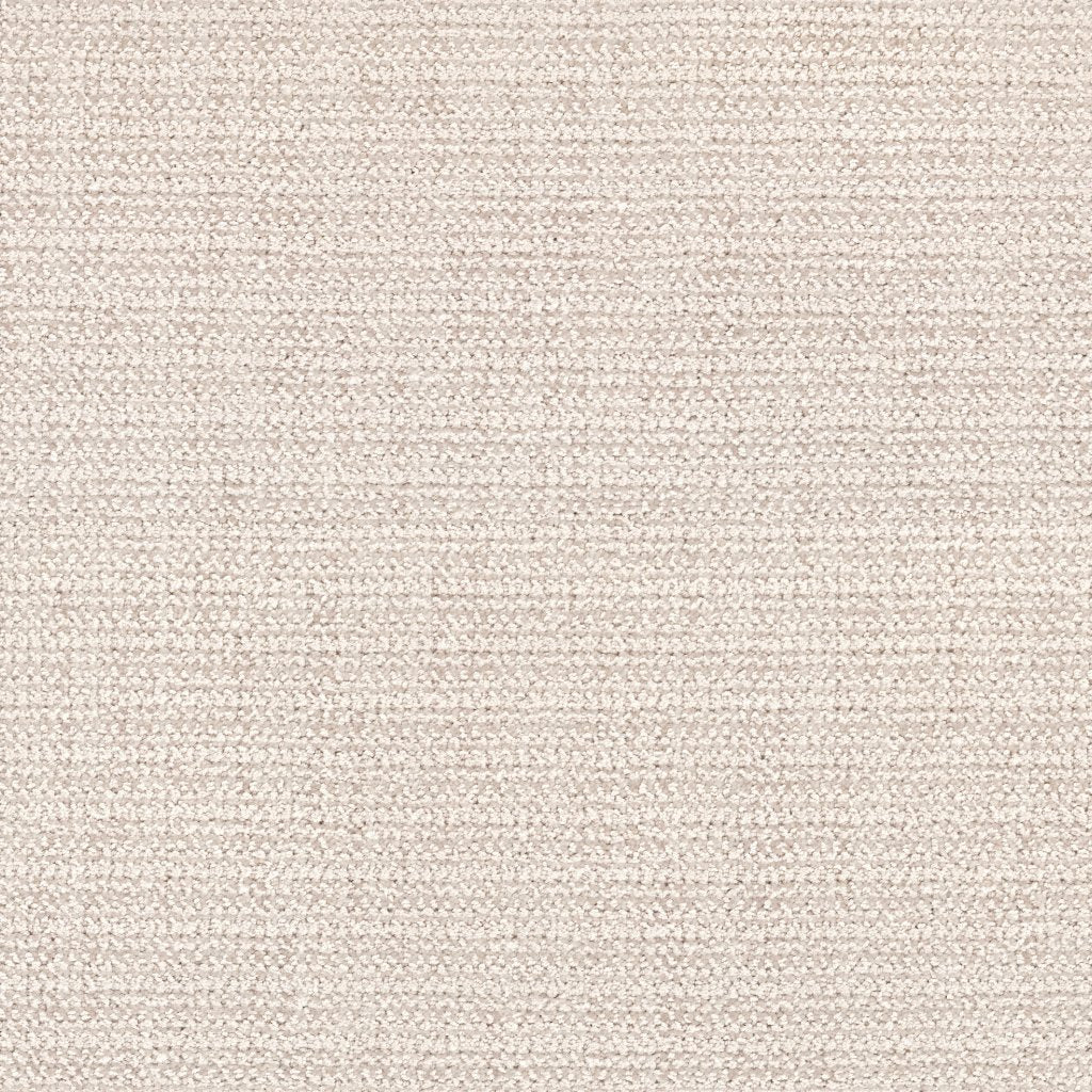 Worldwide Flooring Design Center DELECTABLE DELECTABLE Masland 